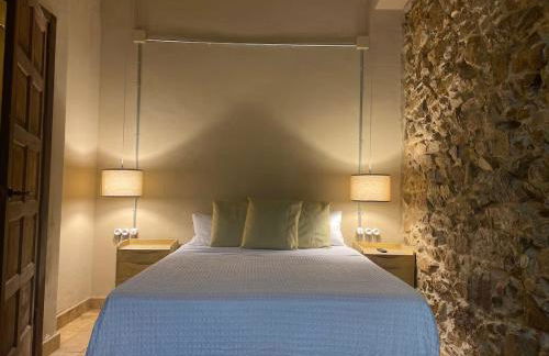 Stone Rustic Beach apartment - Foto 13