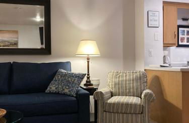 Relaxing Busy Bee C-7 by Simple Life Rentals - Foto 10