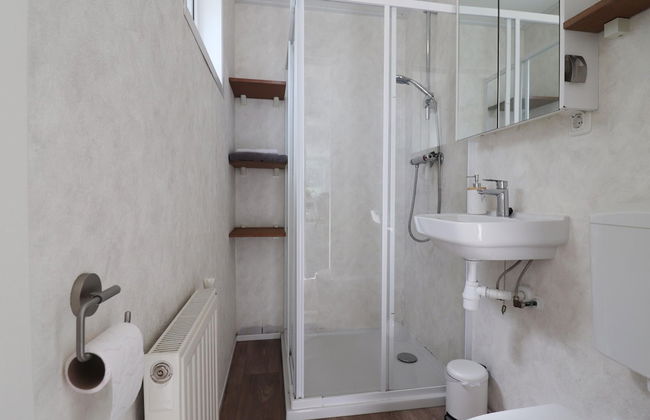 Cottage in Grou With Water Sports Access - Foto 15