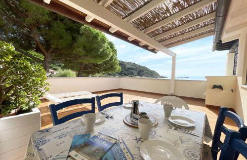 Cavoli Beach - ArgonautiVacanze - Foto 16