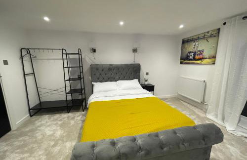 The Diamond Retreat - Foto 51