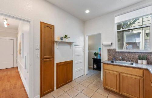 Richmond Nest on Seventeenth - Foto 17