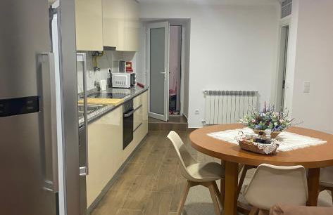 Casa da Costeira - Photo 27