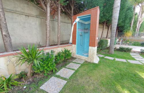 Villa Framaca - Foto 5