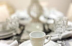 Casa condomínio 5 quartos piscina churrasqueira Vicente Pires Jockey - Foto 9