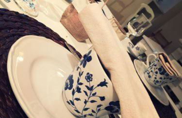 Masseria Fontana dei Fieri - Foto 101