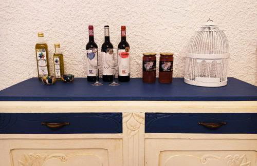 Los Caños de La Casa Viva - Foto 35