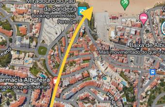 Prime Lux Albufeira - Foto 31