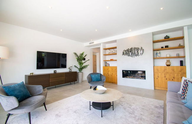 Casa da Lua in Carvoeiro - Foto 24