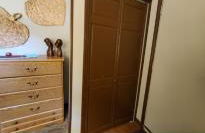 Out in the country - Foto 14