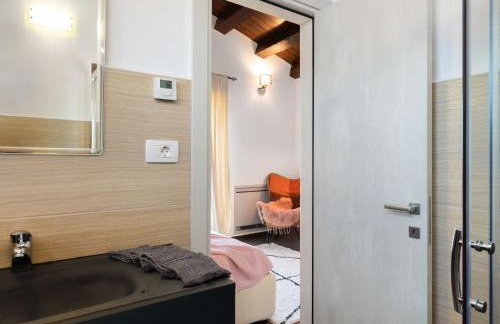 Holiday Home Villa Grando II by Interhome - Foto 80