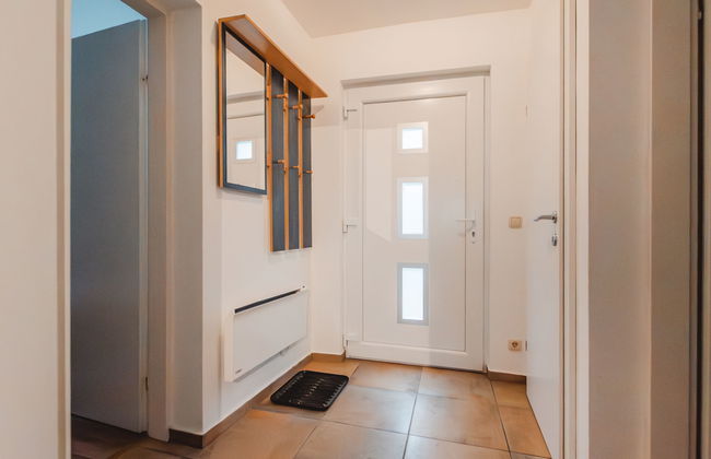 Landhaus St. Georg - Foto 19