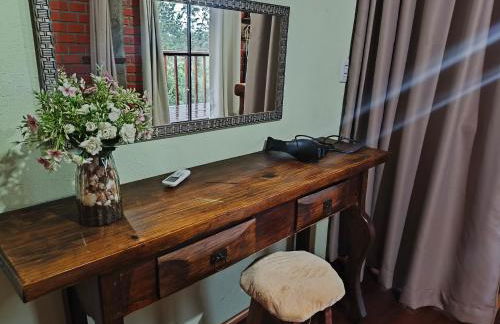 Pousada Recanto Sobradinho - Foto 29