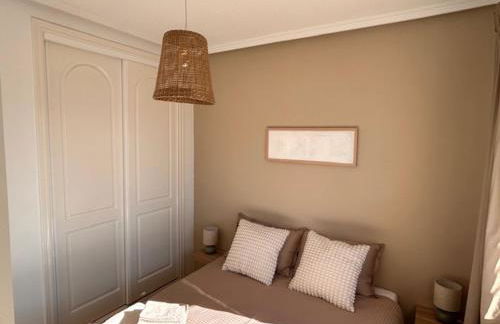 Casa Soleada - Foto 17