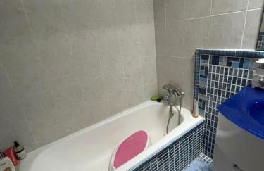 Large house with pool, solarium and teleworking - Foto 32