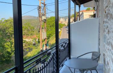 1924 Studios 3 - Foto 19