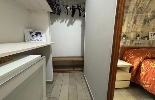 Just Music House bnb by Holiday World - Photo 12