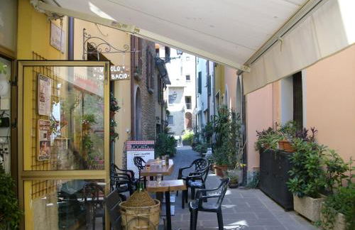 La Loggina Maxi con 2 giardini recintati privati - Foto 54