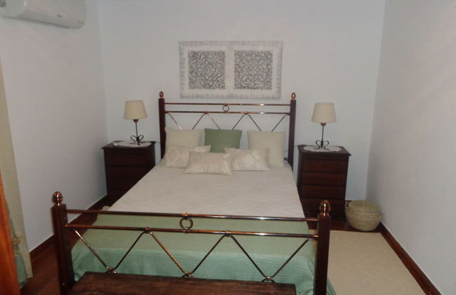 Casa do Adro - Foto 6