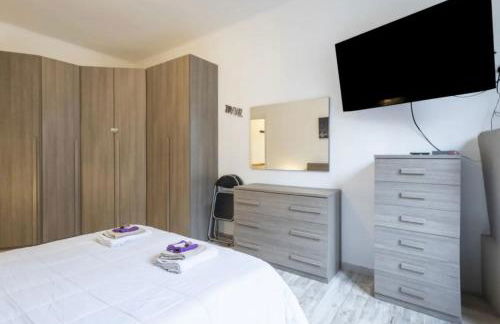 Mi Suzzani - Foto 20