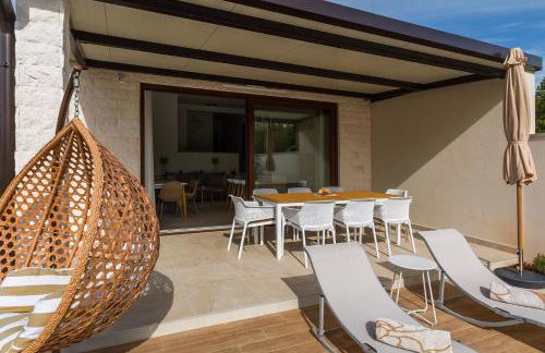 Villa Lo La - Foto 9