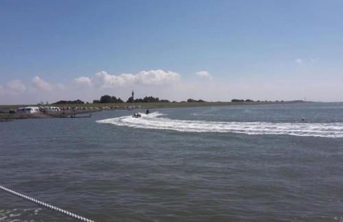 Haus Merle - Foto 17