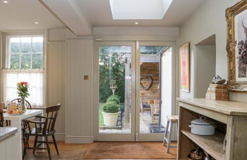 Cotswold House - Foto 8