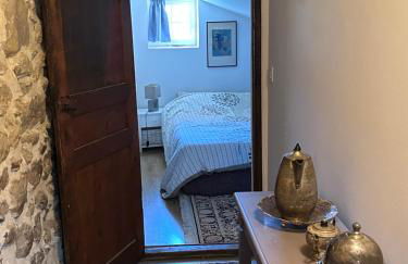 Domaine Mont saint juan - Photo 17