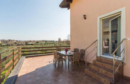 App Ružica Finida - Photo 29