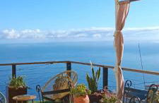 Las Vistas Apartament - Foto 19