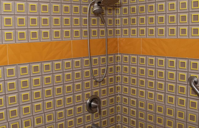 vision with dreams villa - Photo 66