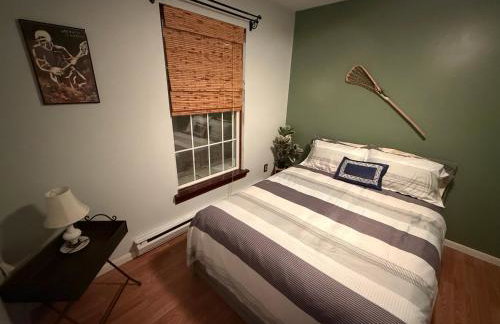 Stunning Ranch- DE Turf Complex & Gateway to the Beaches minutes away! - Foto 22