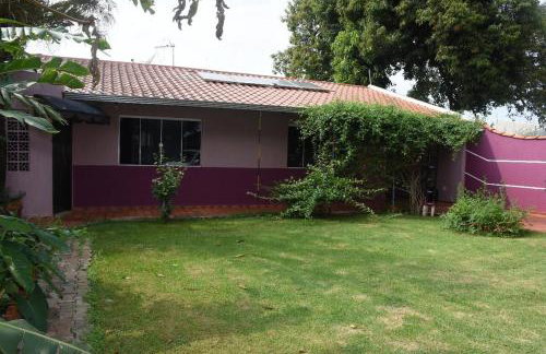 Aconchegante Quarto com Piscina - Foto 13