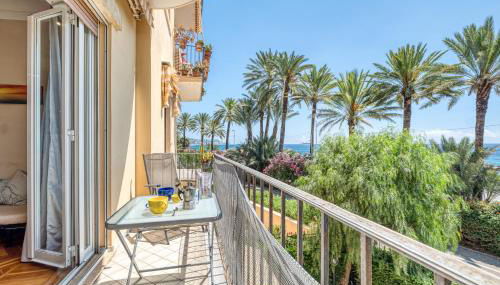 Sunny House Spiagge e Ciclabile - Happy Rentals - Foto 4