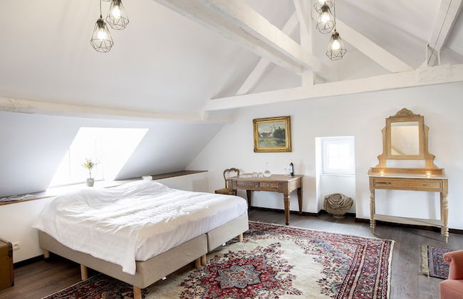 Domaine de Priesmont - Photo 5