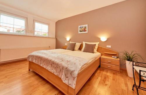 WeinGut Hermes - Foto 71