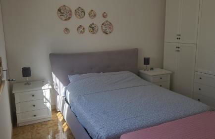 Villa Oliveto - Foto 17