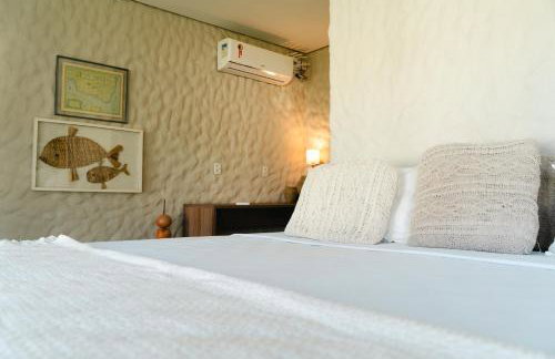 Lilota da Barra - Charme e alto padrão - Foto 49