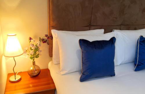 Rochester Apartment - Foto 6