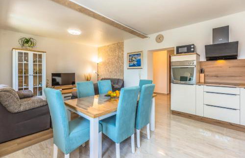 Seaview Deluxe - Foto 11