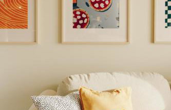 modern baltic - Photo 5