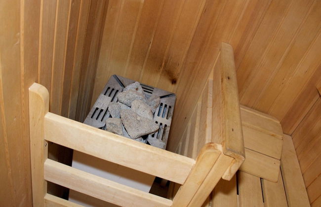 Apartment in Reith Near Ski Slopes - Foto 2