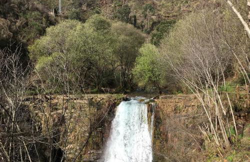 Casa do Volfrâmio - Foto 56