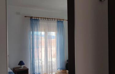Apartment Nenadic - Photo 11
