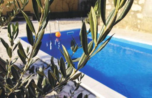 Traditional mediterranean villa - Foto 46