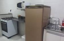 Ap centro cascatinha prox parque - Foto 6