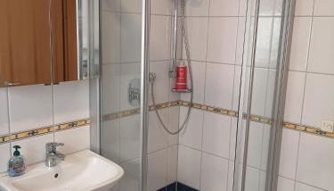 Ferienwohnung Mössingen - Foto 2