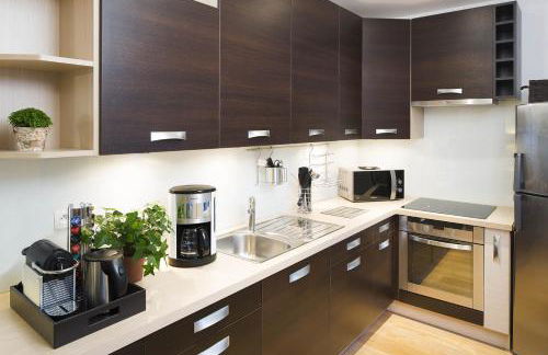 Montmartre Residence - Foto 134