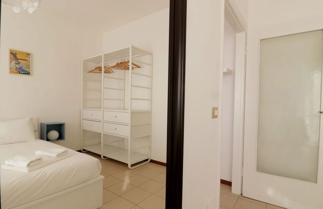 Italianway - Bergognone 47 B - Foto 6