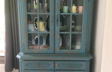 Platell Ferienhäuser Harz Lonau - Foto 13